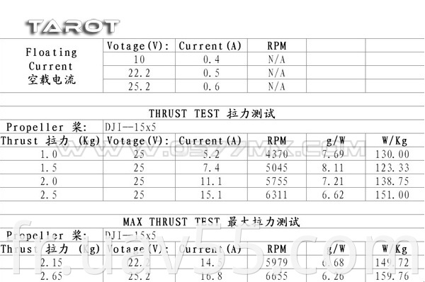 TL100B08 (4)